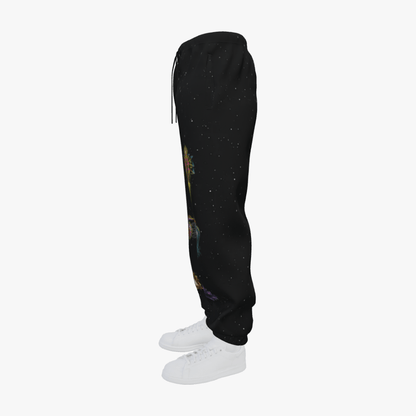 Fragment Sweatpants - 23point5 Shop