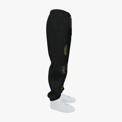 Fragment Sweatpants - 23point5 Shop