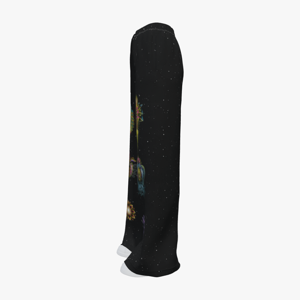 Fragments Sweatpants - 23point5 Shop