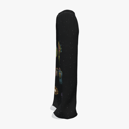 Fragments Sweatpants - 23point5 Shop