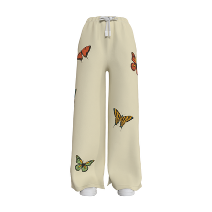 MOCKUP_front