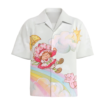 MOCKUP_front