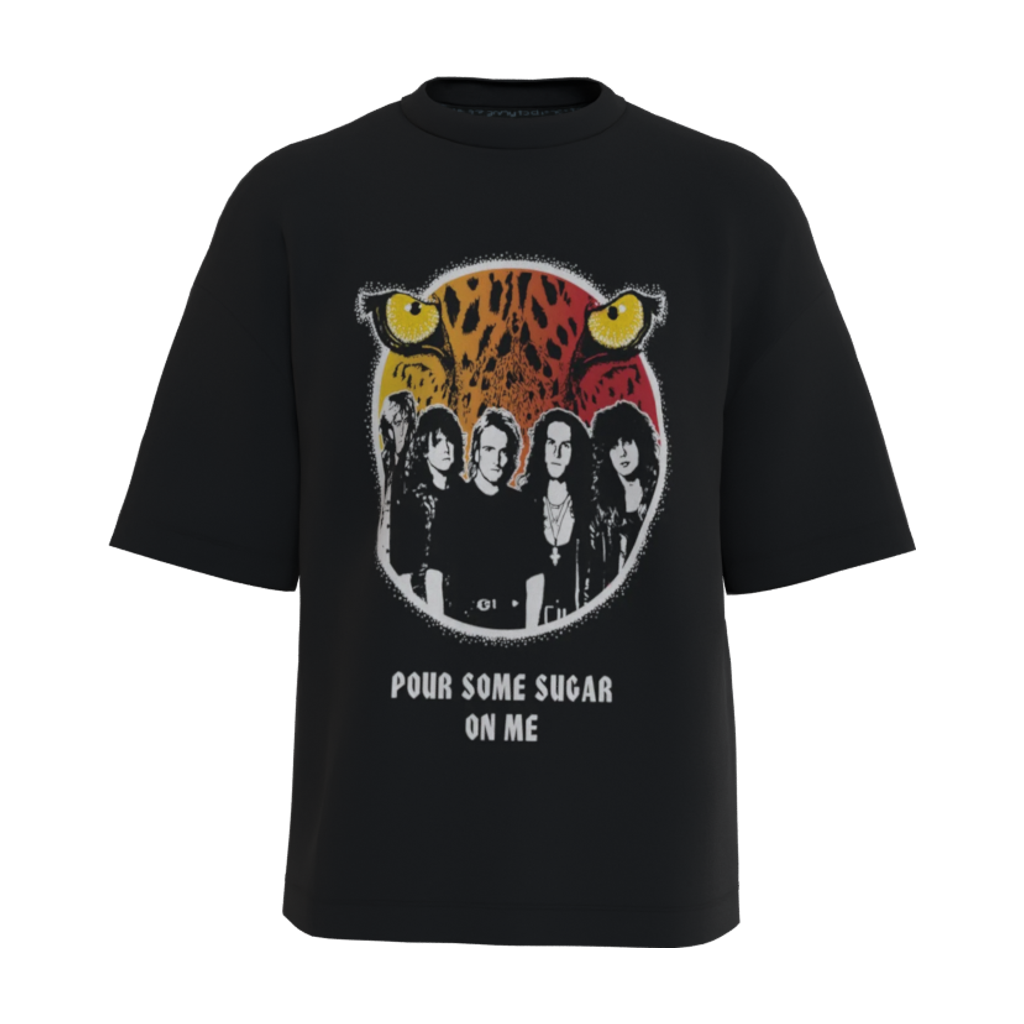 MOCKUP_front
