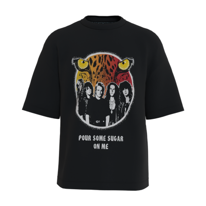 MOCKUP_front