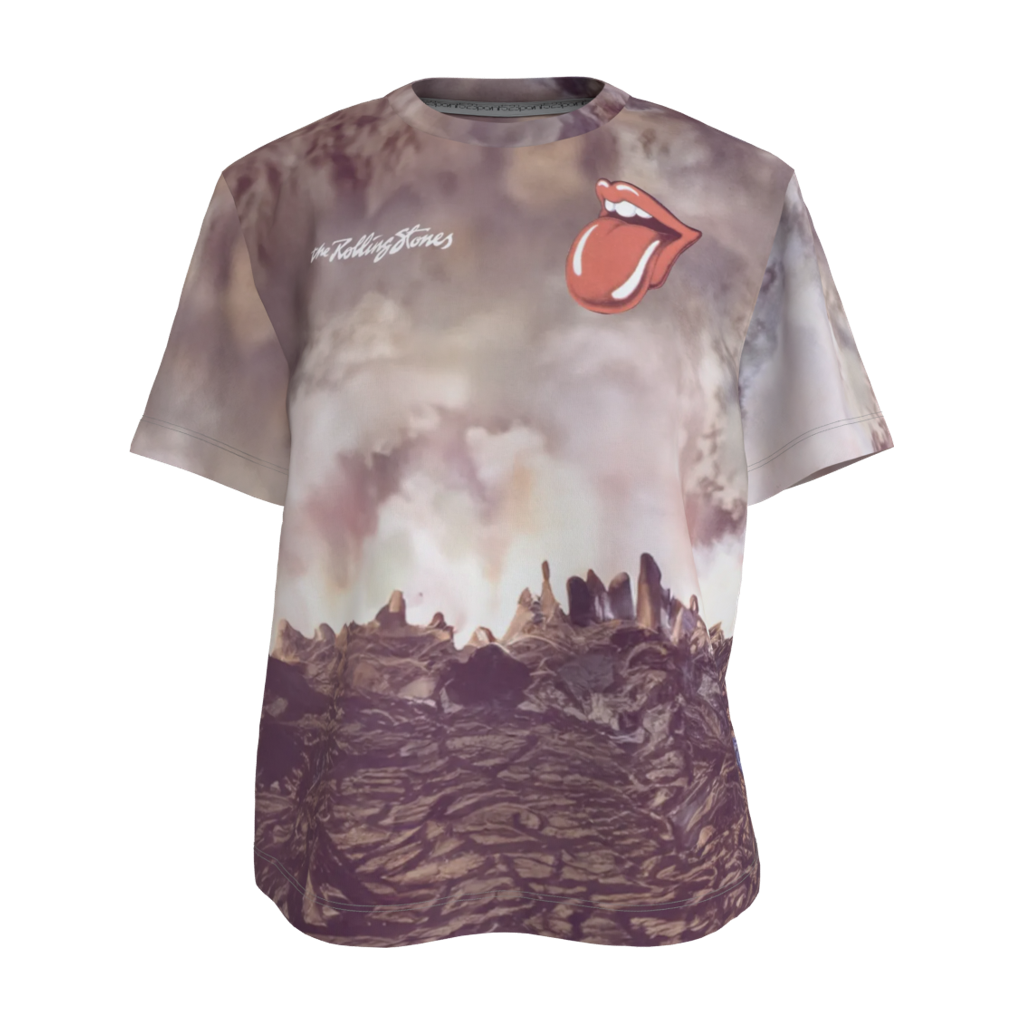 MOCKUP_front