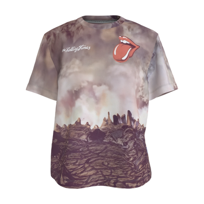 MOCKUP_front