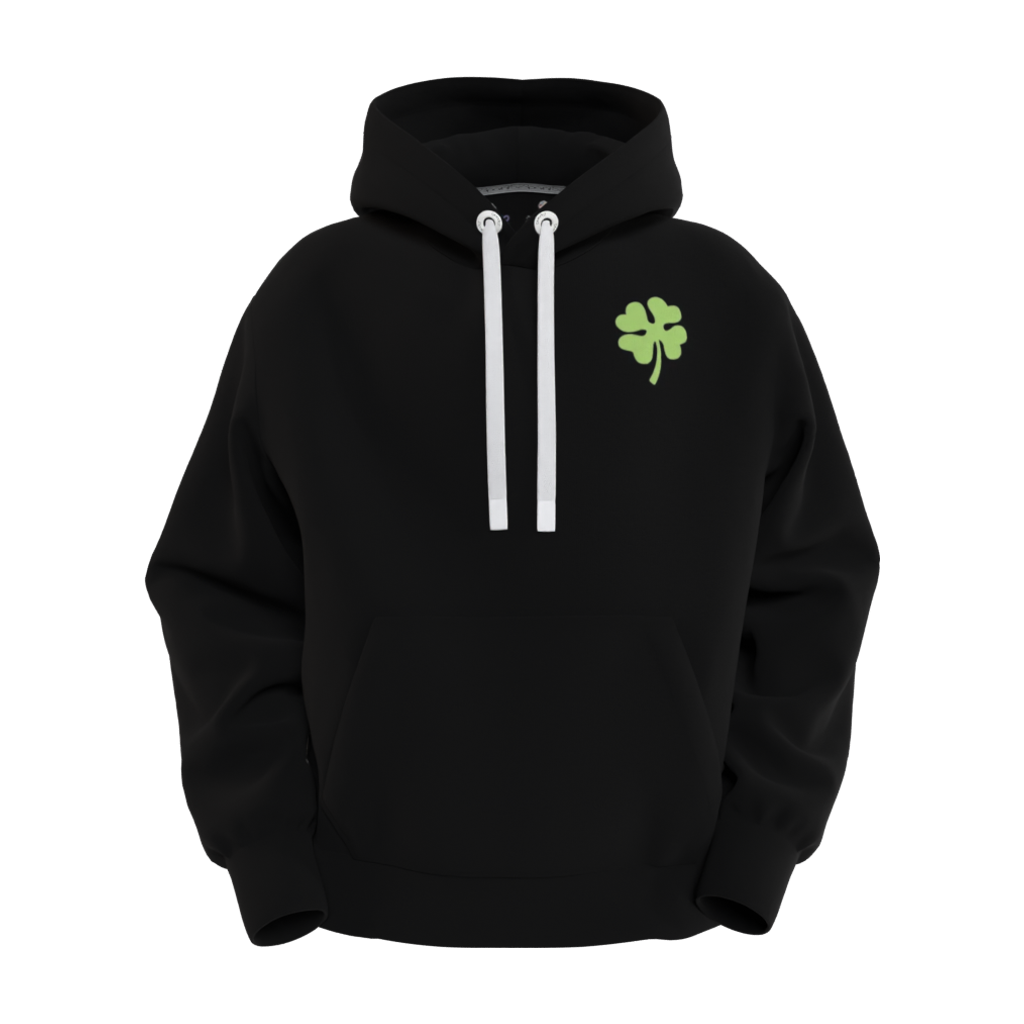 MOCKUP_front