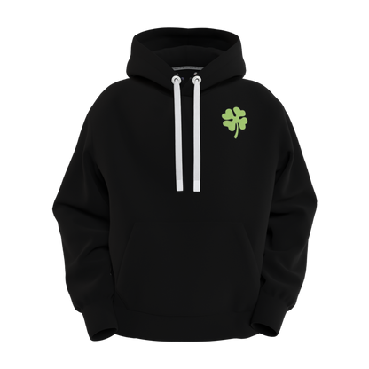 MOCKUP_front