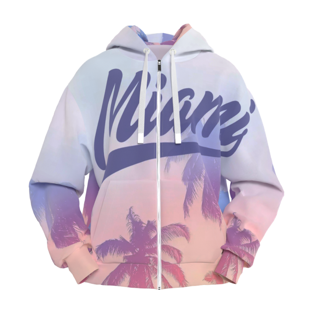 MOCKUP_front