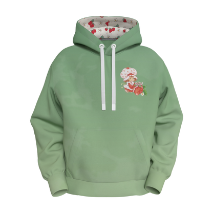 MOCKUP_front