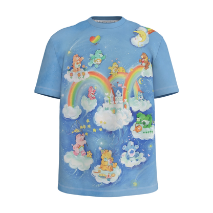 MOCKUP_front