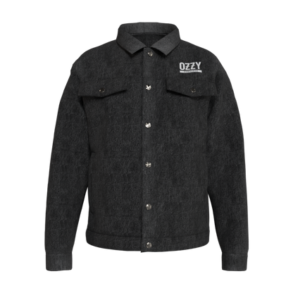 MOCKUP_front