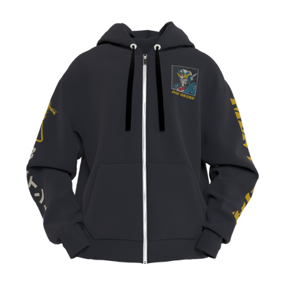 MOCKUP_front