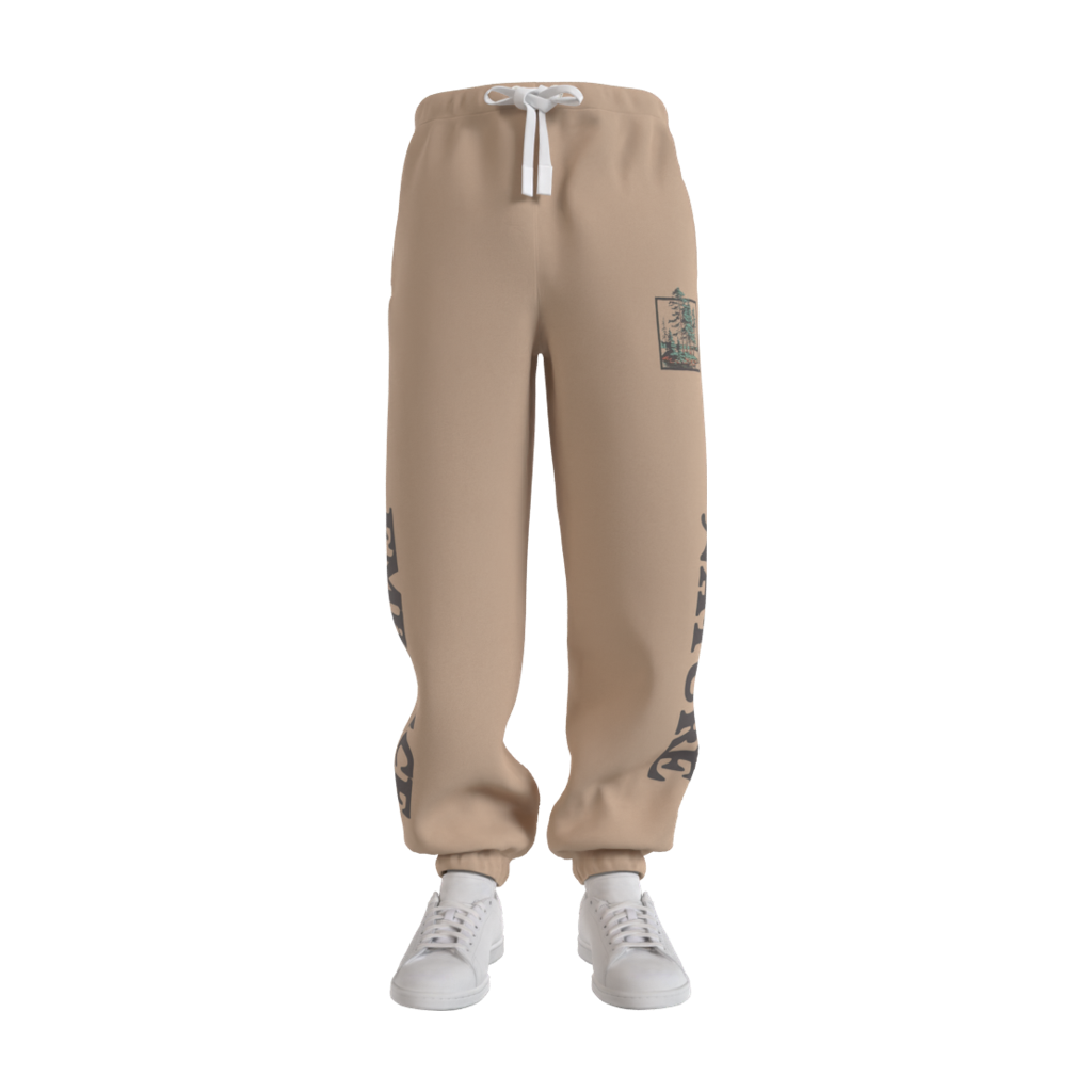 MOCKUP_front