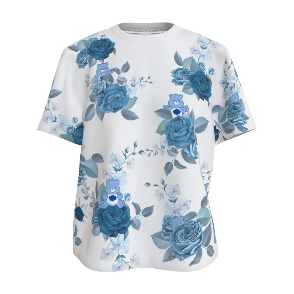 MOCKUP_front