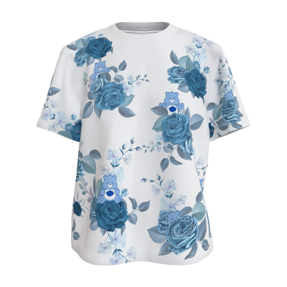 MOCKUP_front
