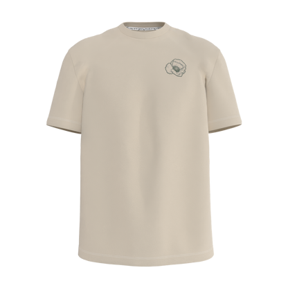 MOCKUP_front