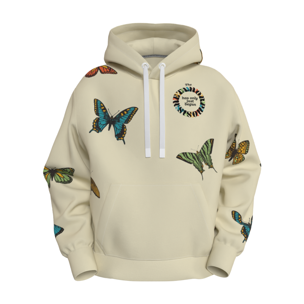 MOCKUP_front