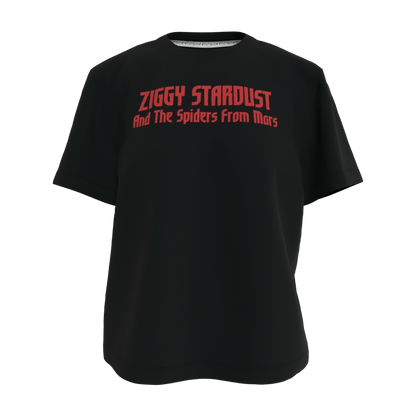 MOCKUP_front