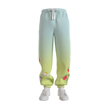 MOCKUP_front