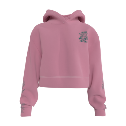 MOCKUP_front