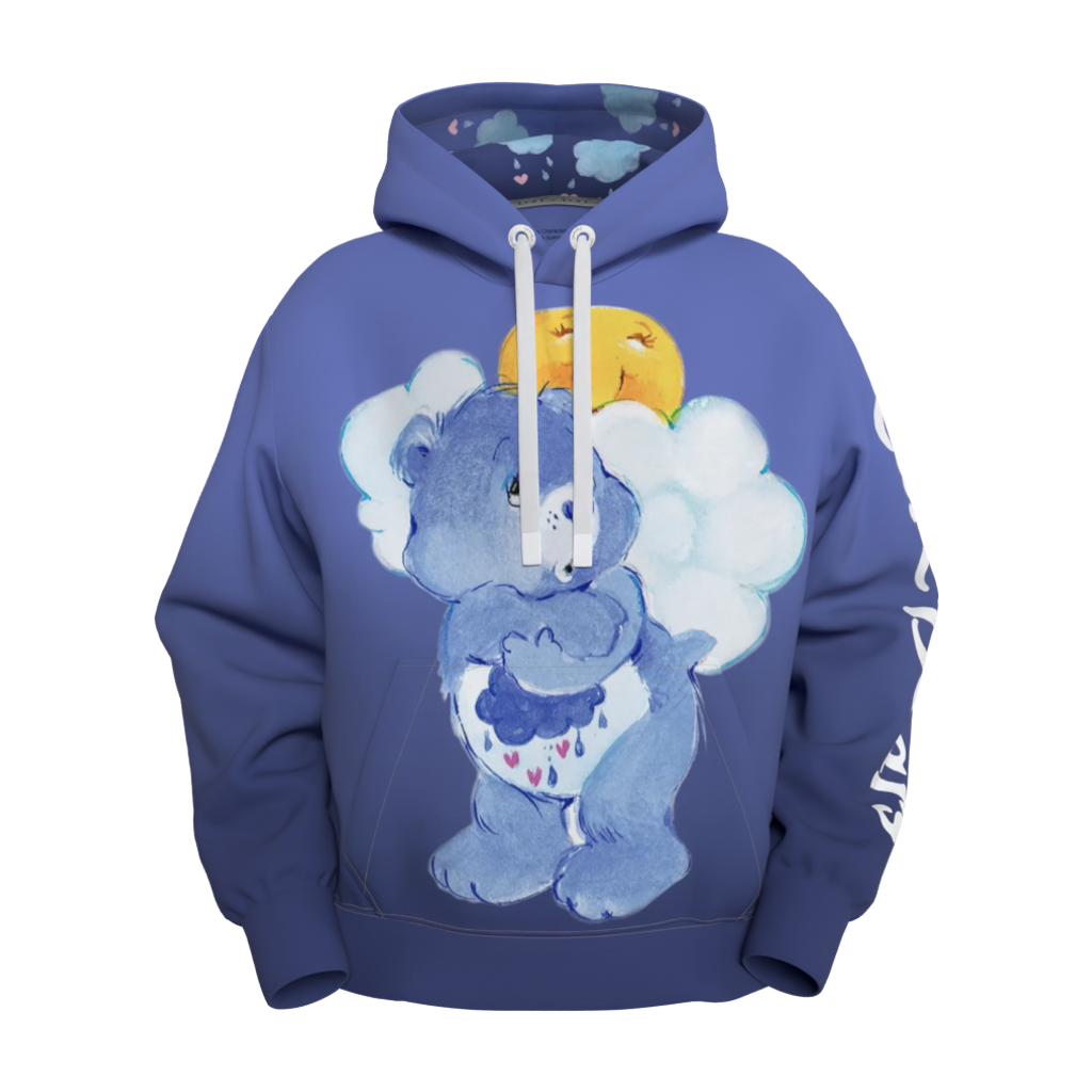 MOCKUP_front