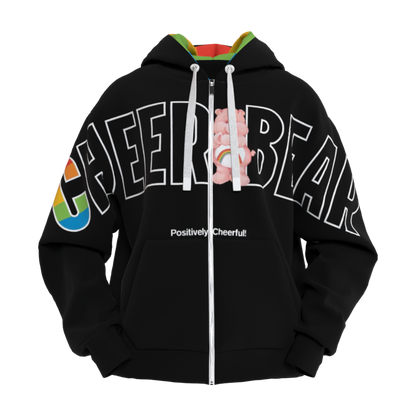MOCKUP_front