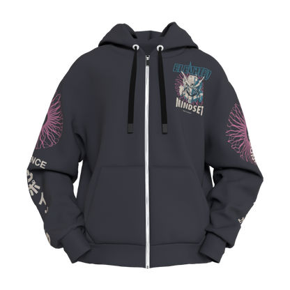 MOCKUP_front