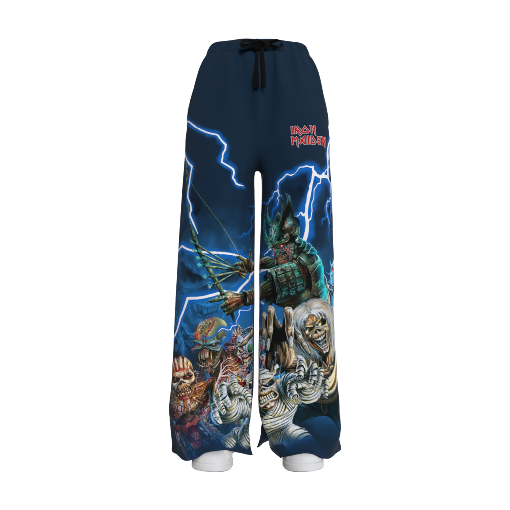 MOCKUP_front