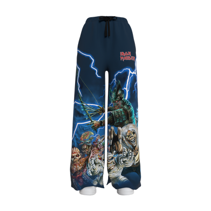 MOCKUP_front