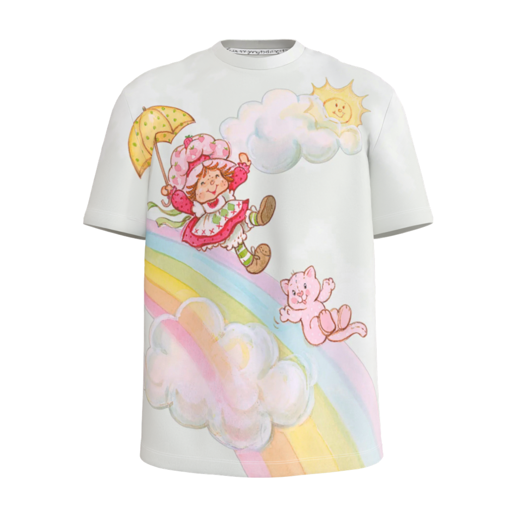 MOCKUP_front