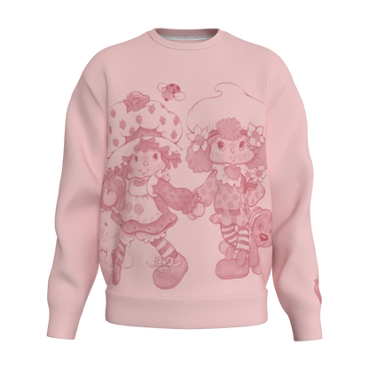 MOCKUP_front