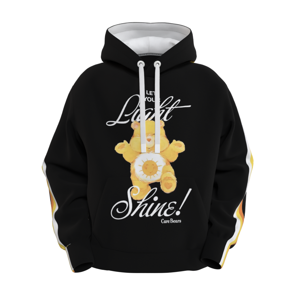 MOCKUP_front