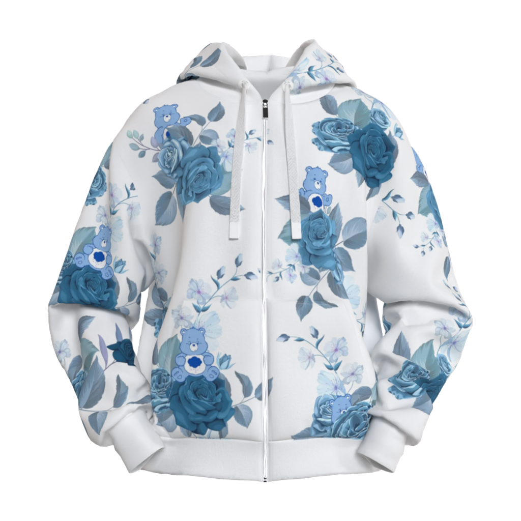 MOCKUP_front