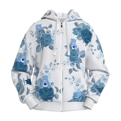 MOCKUP_front