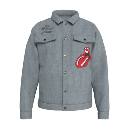 MOCKUP_front
