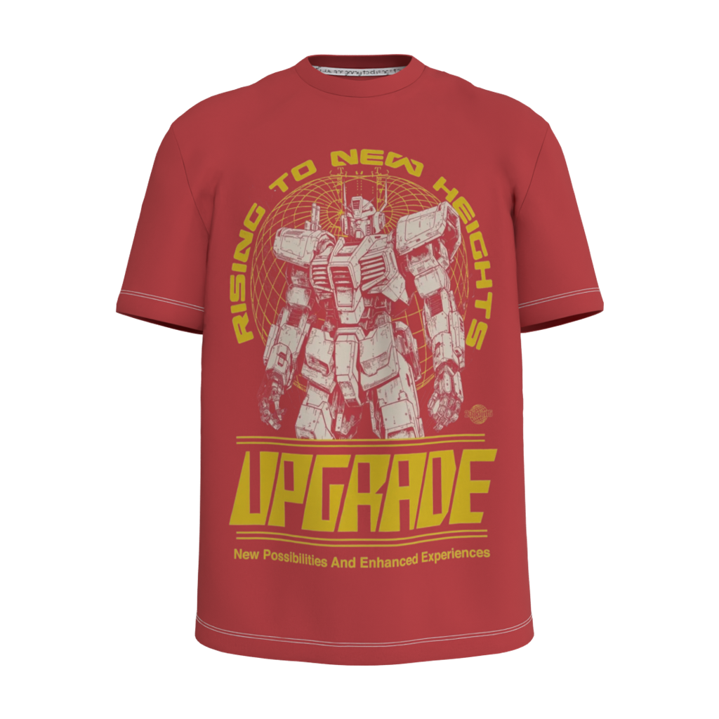 MOCKUP_front