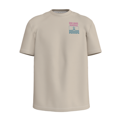 MOCKUP_front