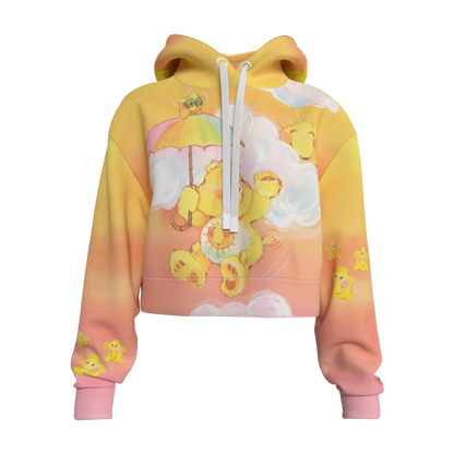 MOCKUP_front