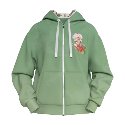 MOCKUP_front