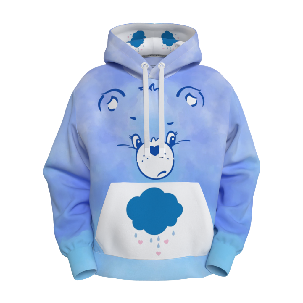 MOCKUP_front