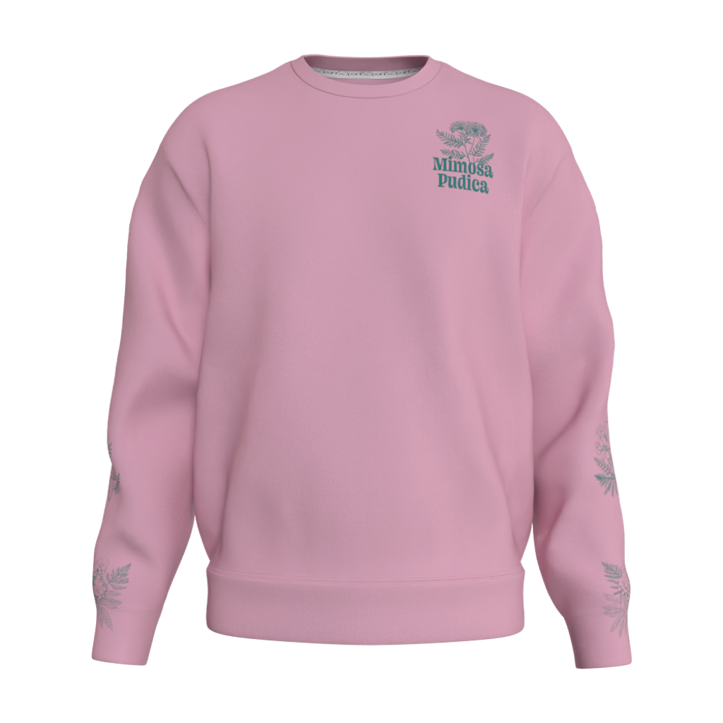 MOCKUP_front