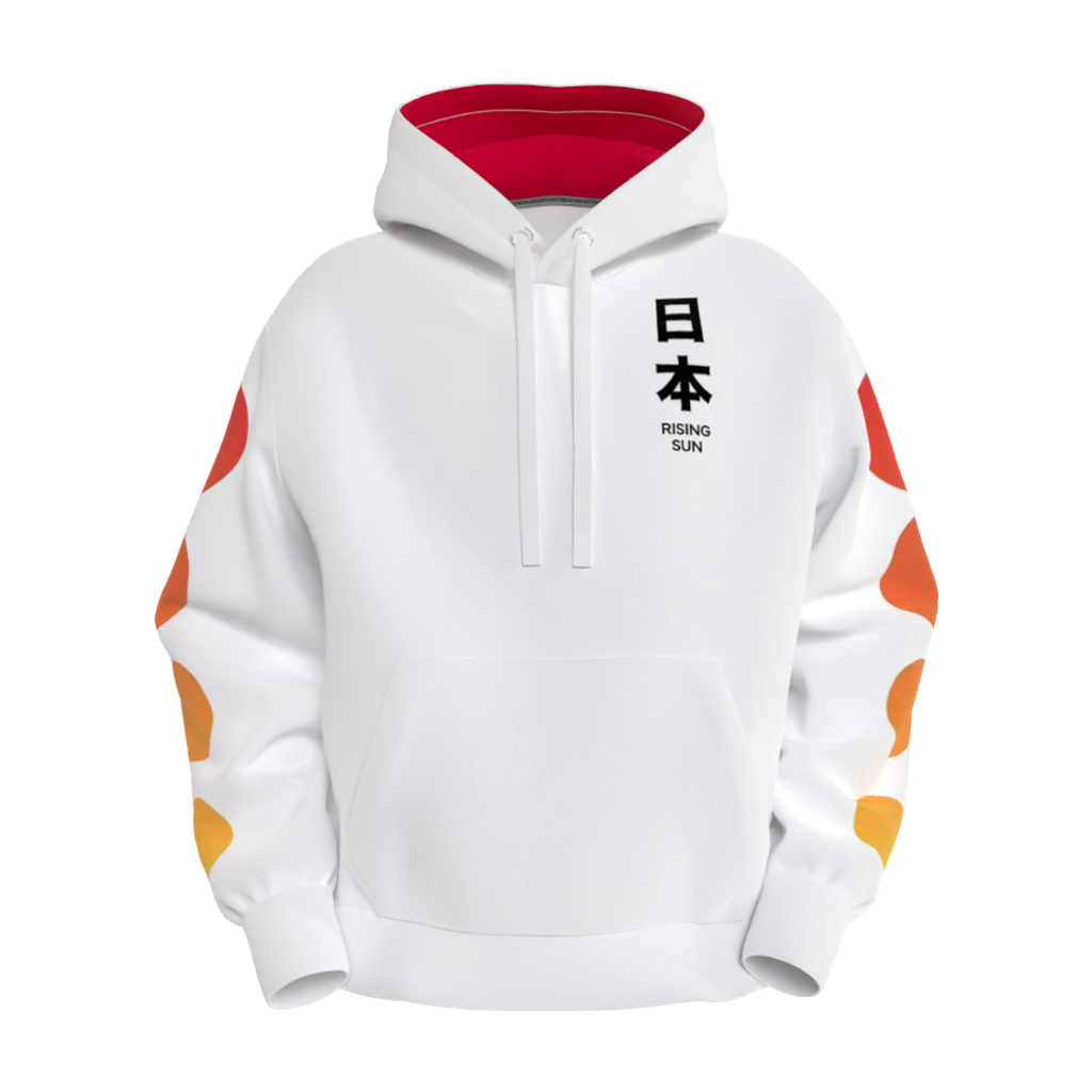 MOCKUP_front