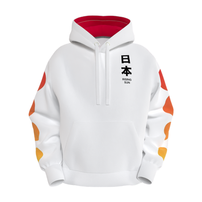 MOCKUP_front
