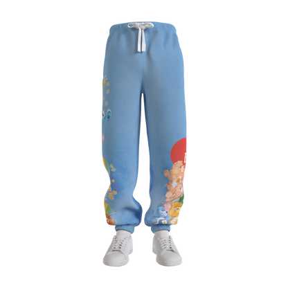 MOCKUP_front