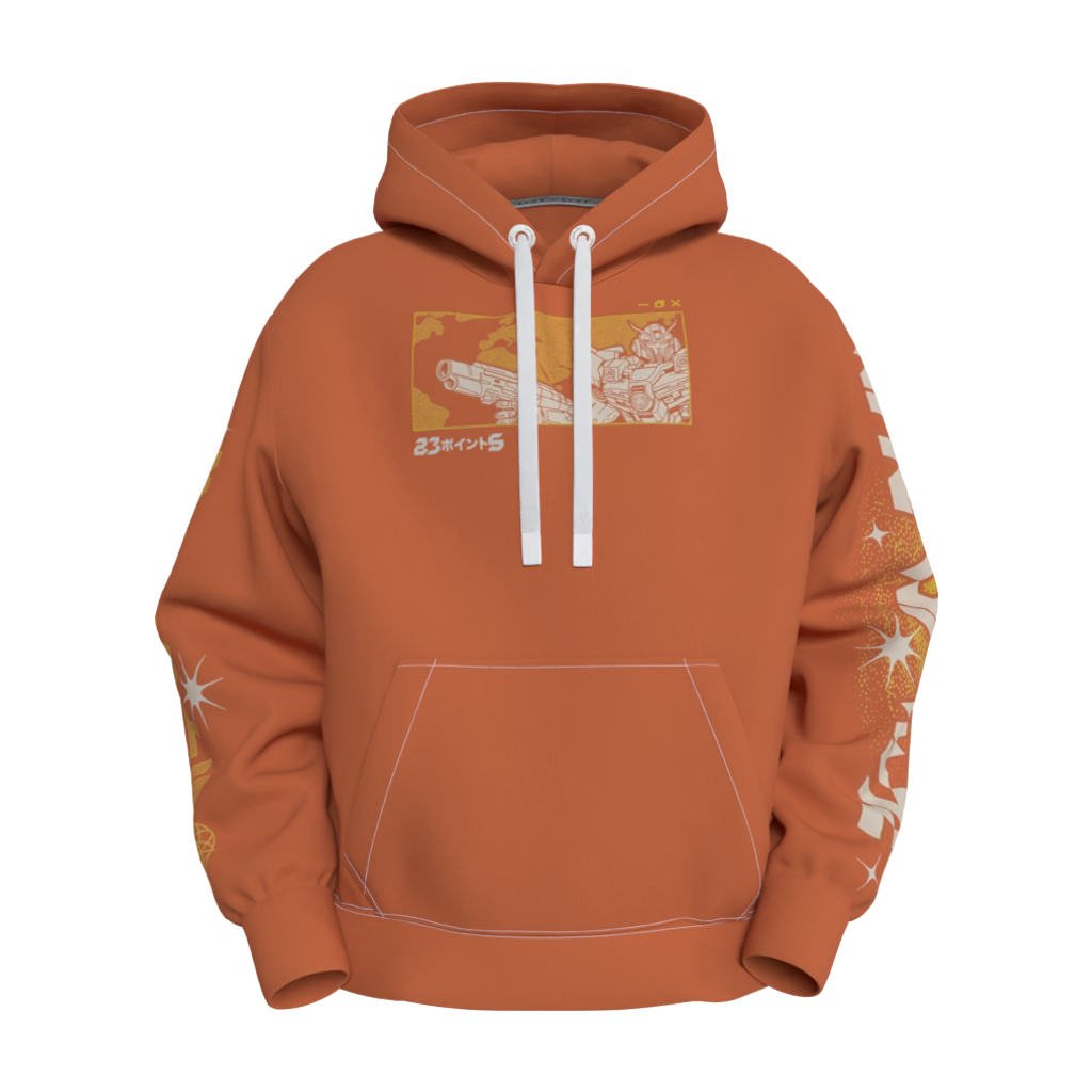 MOCKUP_front