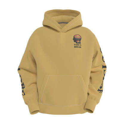 MOCKUP_front
