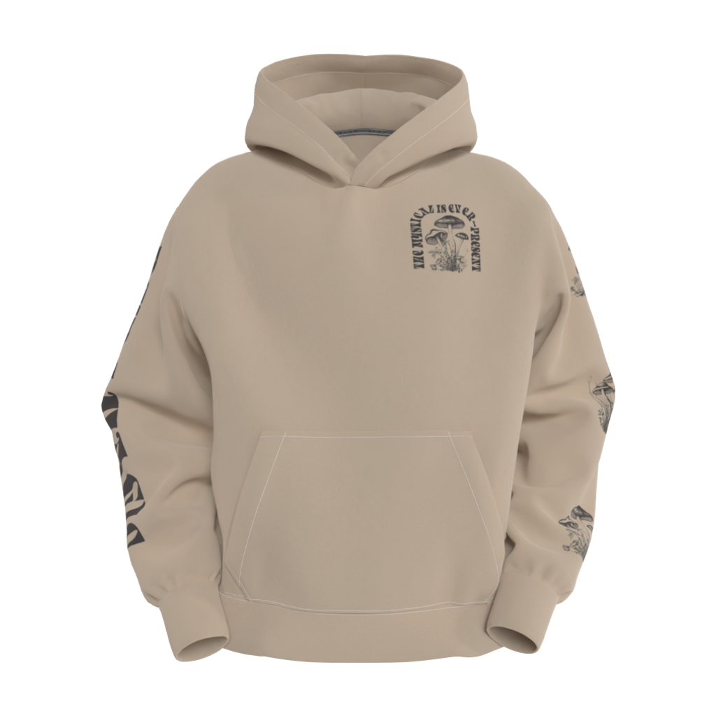 MOCKUP_front