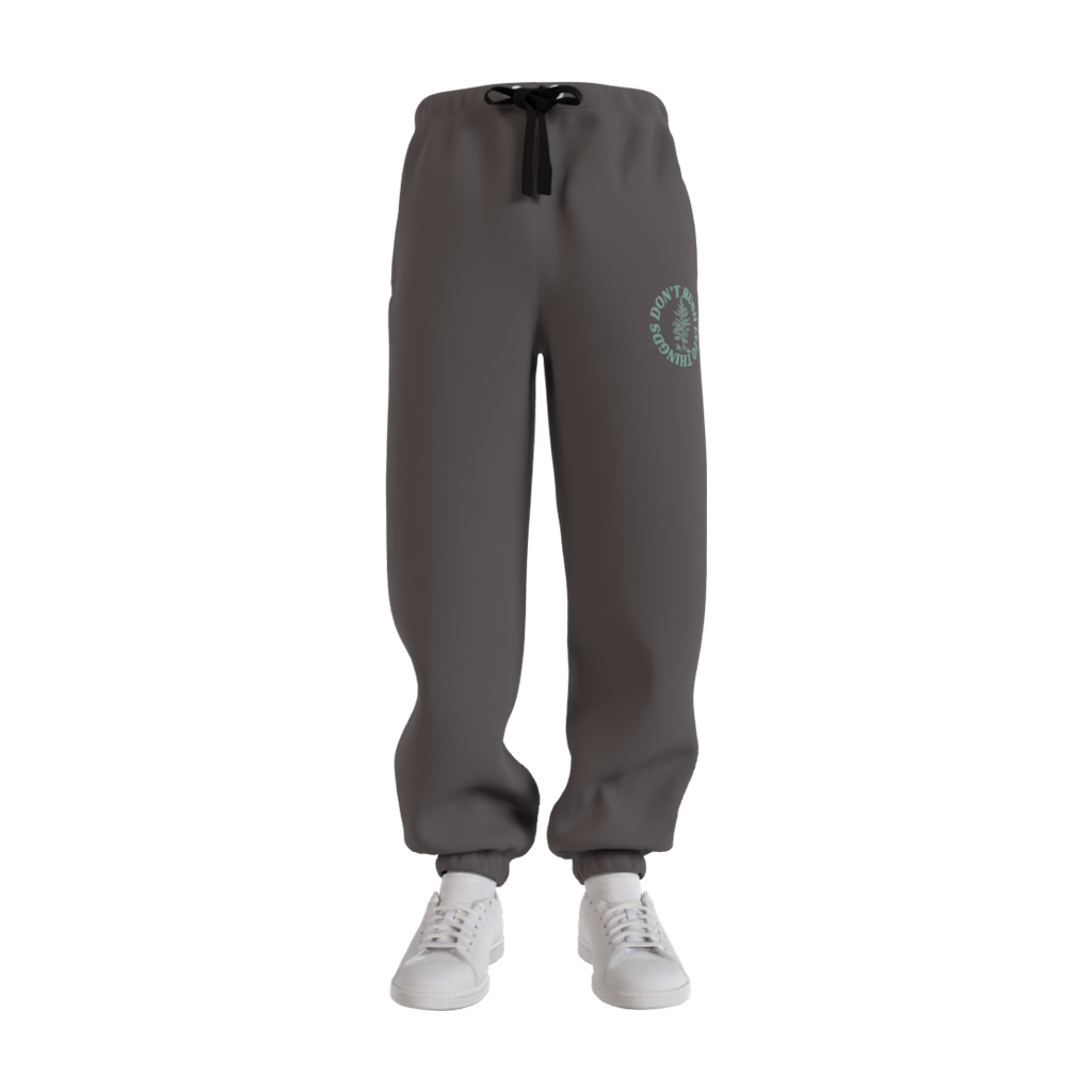 MOCKUP_front