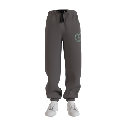 MOCKUP_front